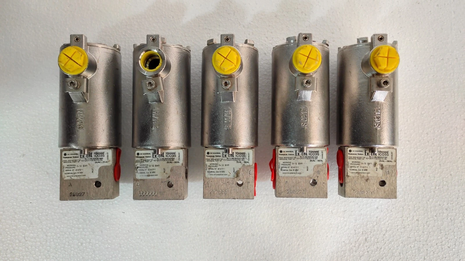 admin/uploads/uploads/IMI Maxseal Explosion Proof Solenoid Valve_10.webp